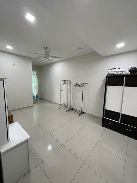 2-storey Terraced House for Sale in Taman Nusa Intan (Senawang) - Liza Awi - Interior - PropertyGuru.com.my