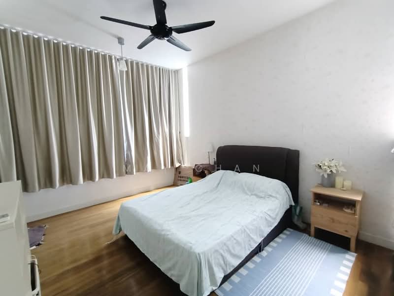 Rumah Banglo untuk Dijual di Bandar Sungai Long (Selangor) - May Chan - Bedroom - PropertyGuru.com.my