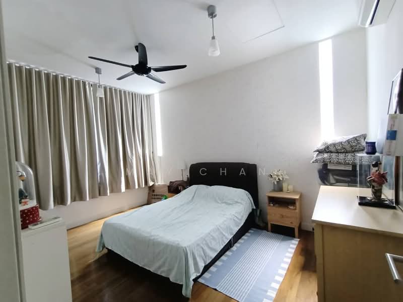 Rumah Banglo untuk Dijual di Bandar Sungai Long (Selangor) - May Chan - Bedroom - PropertyGuru.com.my