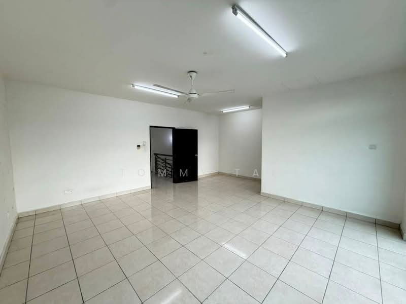 2-storey Terraced House for Sale in Bandar Uda Utama (Johor Bahru) - Tommy Tai - Interior - PropertyGuru.com.my