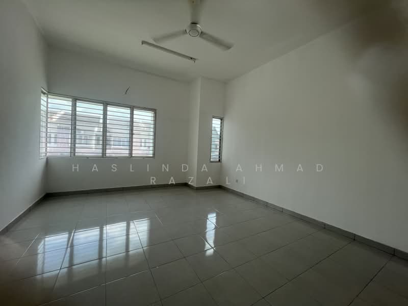 Rumah Teres 2 Tingkat untuk Dijual di Semenyih (Selangor) - Haslinda Ahmad Razali - PropertyGuru.com.my