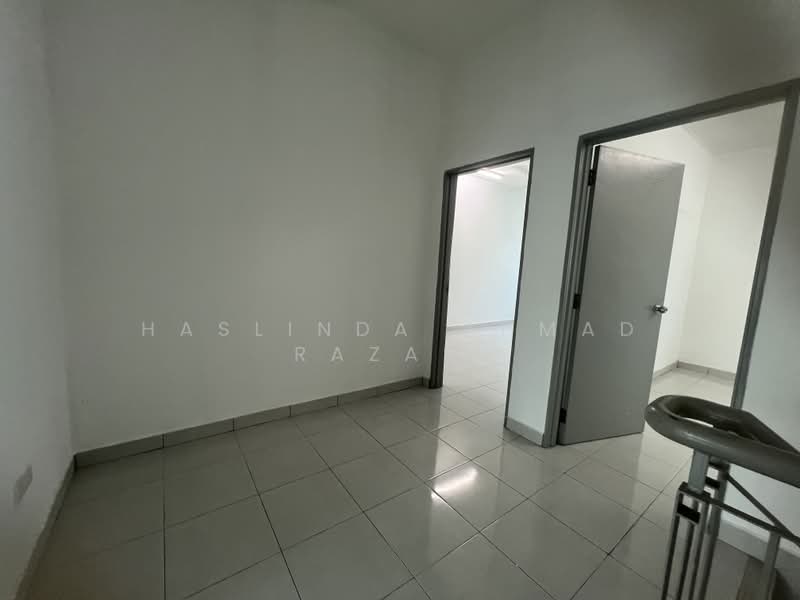 Rumah Teres 2 Tingkat untuk Dijual di Semenyih (Selangor) - Haslinda Ahmad Razali - PropertyGuru.com.my