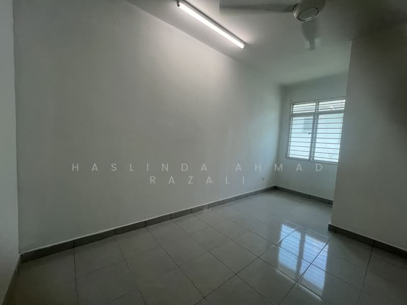 Rumah Teres 2 Tingkat untuk Dijual di Semenyih (Selangor) - Haslinda Ahmad Razali - PropertyGuru.com.my