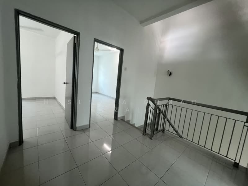 Rumah Teres 2 Tingkat untuk Dijual di Semenyih (Selangor) - Haslinda Ahmad Razali - PropertyGuru.com.my