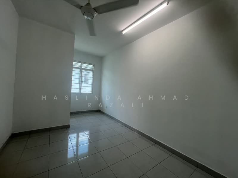 Rumah Teres 2 Tingkat untuk Dijual di Semenyih (Selangor) - Haslinda Ahmad Razali - PropertyGuru.com.my