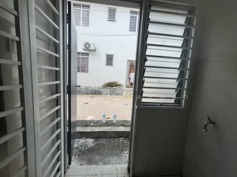 Rumah Teres 2 Tingkat untuk Dijual di Semenyih (Selangor) - Haslinda Ahmad Razali - PropertyGuru.com.my