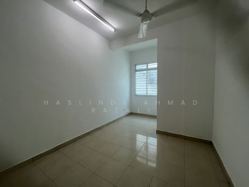 Rumah Teres 2 Tingkat untuk Dijual di Semenyih (Selangor) - Haslinda Ahmad Razali - PropertyGuru.com.my