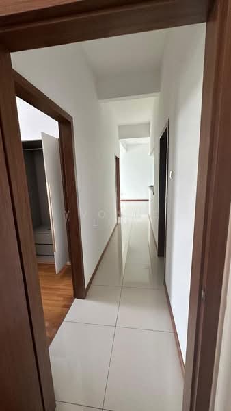 Service Residence for Sale at Grandview 360 - Yvonne Lim - Corridor - PropertyGuru.com.my