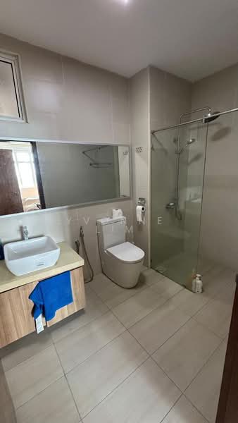 Service Residence for Sale at Grandview 360 - Yvonne Lim - Bathroom - PropertyGuru.com.my