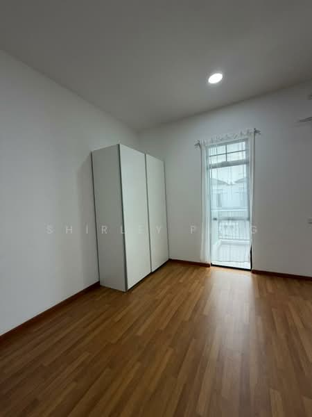 Cluster House for Rent in Eco Botanic 2 (Iskandar Puteri (Nusajaya)) - Shirley Pang - Bedroom - PropertyGuru.com.my