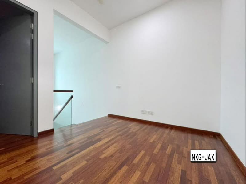 Semi-Detached House for Sale in Setia Alam (Selangor) - Cassey Lim - PropertyGuru.com.my