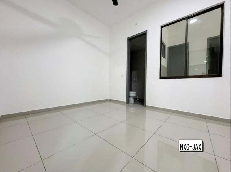 Semi-Detached House for Sale in Setia Alam (Selangor) - Cassey Lim - PropertyGuru.com.my