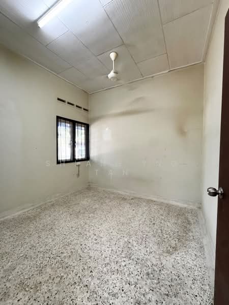 Rumah Teres 1 Tingkat untuk Dijual di Taman Daya (Johor Bahru) - Shiang Yng Tan - Interior - PropertyGuru.com.my