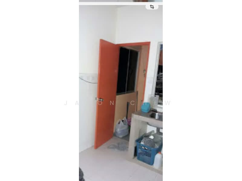 Pangsapuri untuk Dijual di Ria 2 Apartment - Jason Chew - PropertyGuru.com.my