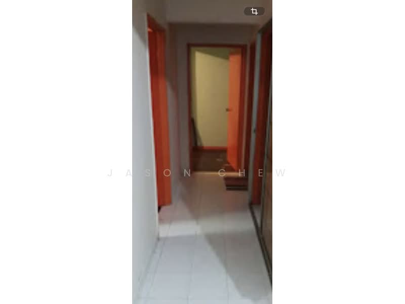 Pangsapuri untuk Dijual di Ria 2 Apartment - Jason Chew - PropertyGuru.com.my