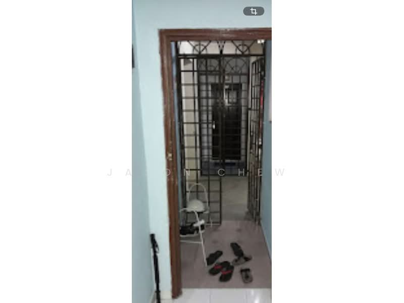 Pangsapuri untuk Dijual di Ria 2 Apartment - Jason Chew - PropertyGuru.com.my