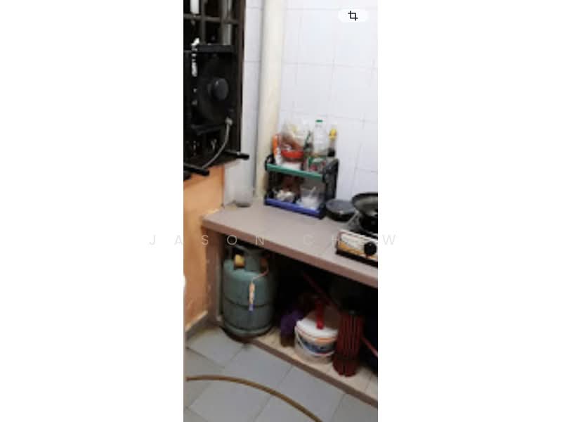 Pangsapuri untuk Dijual di Ria 2 Apartment - Jason Chew - PropertyGuru.com.my
