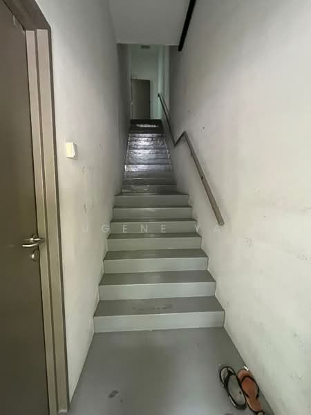 Shop for Sale in Bandar Bukit Mahkota (Bangi) - Eugene Yap - Interior - PropertyGuru.com.my
