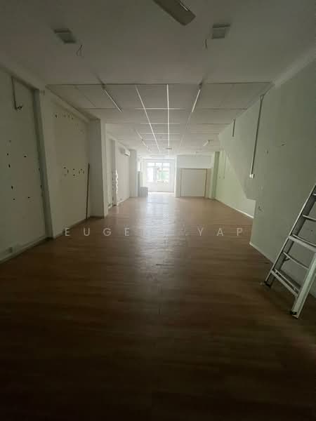 Shop for Sale in Bandar Bukit Mahkota (Bangi) - Eugene Yap - Interior - PropertyGuru.com.my