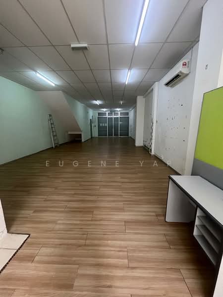 Shop for Sale in Bandar Bukit Mahkota (Bangi) - Eugene Yap - Interior - PropertyGuru.com.my