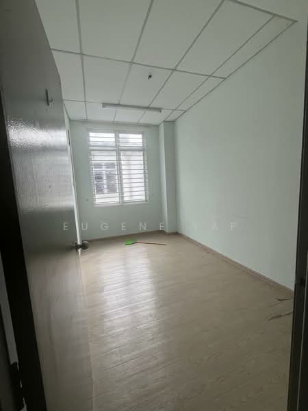 Shop for Sale in Bandar Bukit Mahkota (Bangi) - Eugene Yap - PropertyGuru.com.my