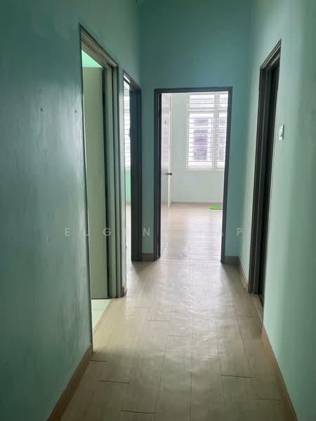 Shop for Sale in Bandar Bukit Mahkota (Bangi) - Eugene Yap - PropertyGuru.com.my