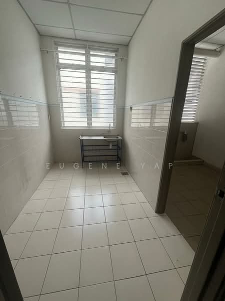 Shop for Sale in Bandar Bukit Mahkota (Bangi) - Eugene Yap - PropertyGuru.com.my