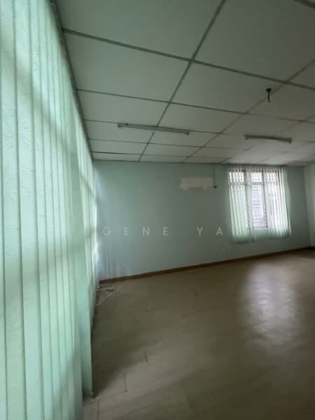 Shop for Sale in Bandar Bukit Mahkota (Bangi) - Eugene Yap - PropertyGuru.com.my
