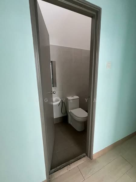 Shop for Sale in Bandar Bukit Mahkota (Bangi) - Eugene Yap - PropertyGuru.com.my