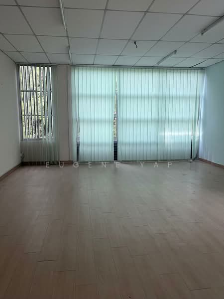 Shop for Sale in Bandar Bukit Mahkota (Bangi) - Eugene Yap - PropertyGuru.com.my