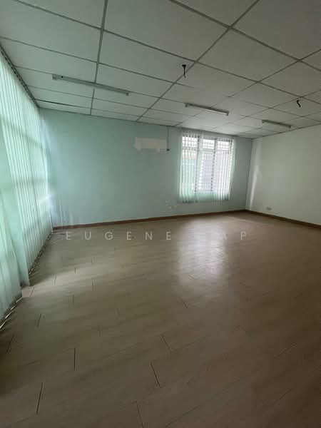 Shop for Sale in Bandar Bukit Mahkota (Bangi) - Eugene Yap - PropertyGuru.com.my