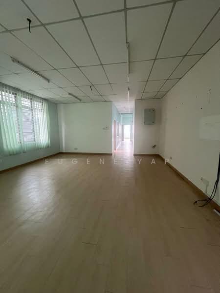 Shop for Sale in Bandar Bukit Mahkota (Bangi) - Eugene Yap - PropertyGuru.com.my