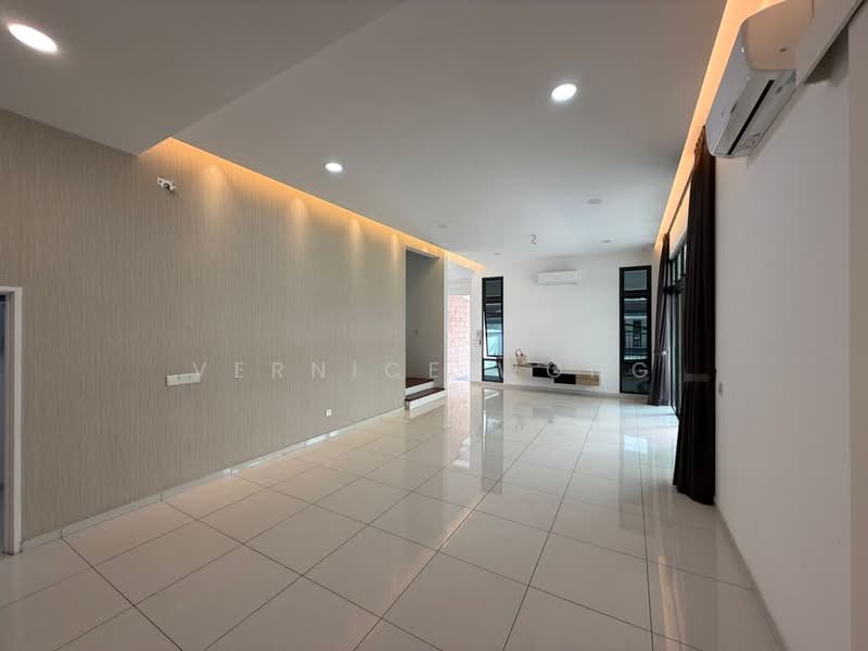 Cluster House for Sale in Eco Botanic (Iskandar Puteri (Nusajaya)) - Vernice Wong - PropertyGuru.com.my