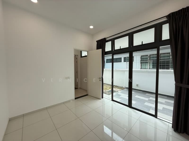 Cluster House for Sale in Eco Botanic (Iskandar Puteri (Nusajaya)) - Vernice Wong - PropertyGuru.com.my
