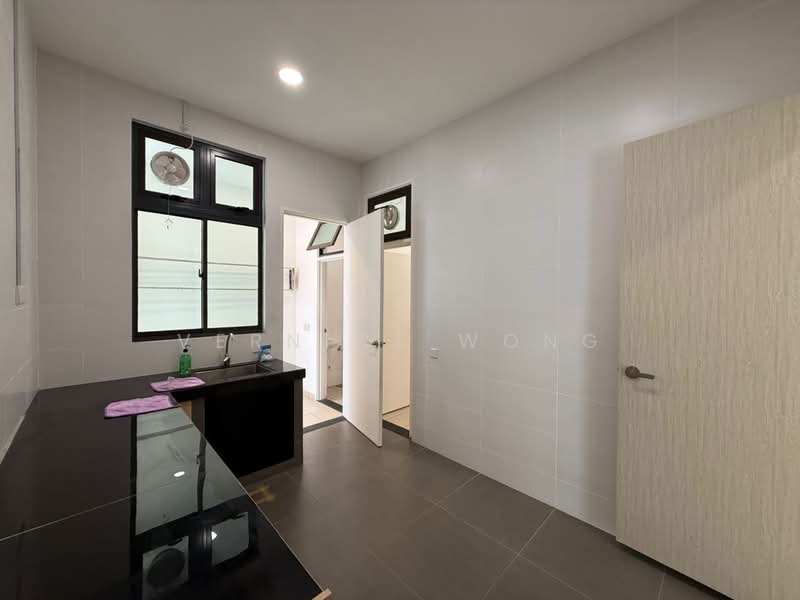 Cluster House for Sale in Eco Botanic (Iskandar Puteri (Nusajaya)) - Vernice Wong - PropertyGuru.com.my