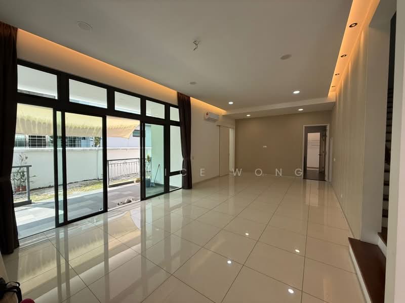 Cluster House for Sale in Eco Botanic (Iskandar Puteri (Nusajaya)) - Vernice Wong - PropertyGuru.com.my