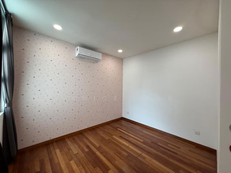 Cluster House for Sale in Eco Botanic (Iskandar Puteri (Nusajaya)) - Vernice Wong - PropertyGuru.com.my