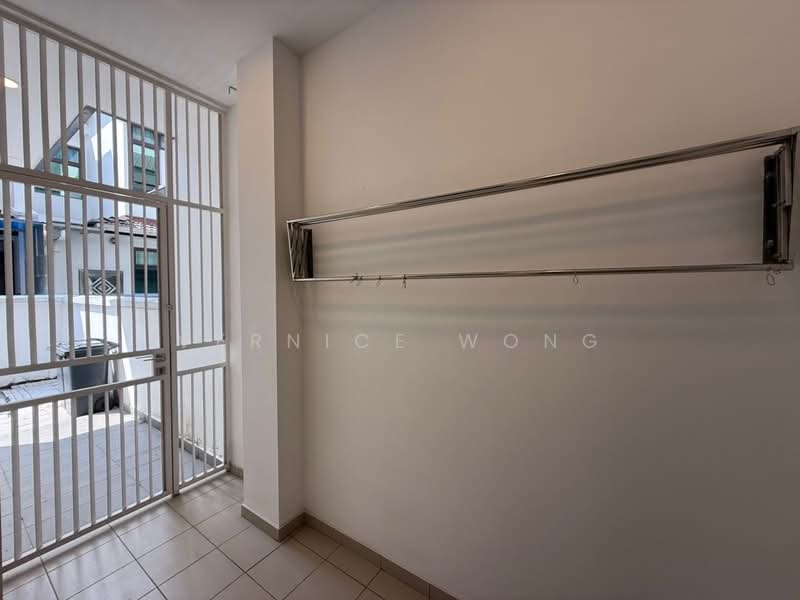 Cluster House for Sale in Eco Botanic (Iskandar Puteri (Nusajaya)) - Vernice Wong - PropertyGuru.com.my