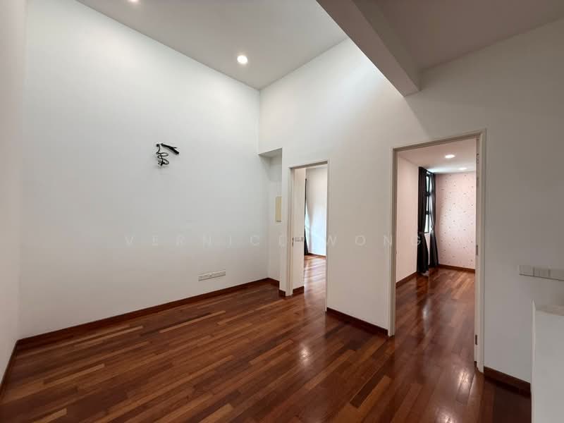 Cluster House for Sale in Eco Botanic (Iskandar Puteri (Nusajaya)) - Vernice Wong - PropertyGuru.com.my