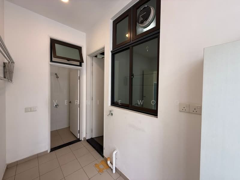 Cluster House for Sale in Eco Botanic (Iskandar Puteri (Nusajaya)) - Vernice Wong - PropertyGuru.com.my