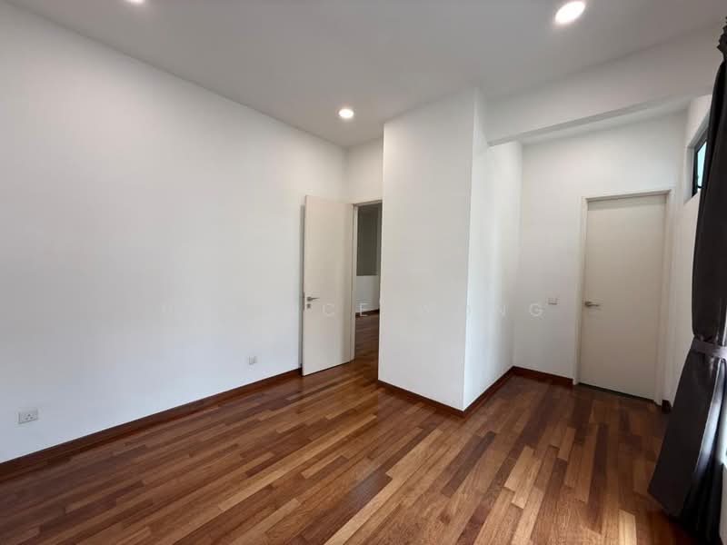 Cluster House for Sale in Eco Botanic (Iskandar Puteri (Nusajaya)) - Vernice Wong - PropertyGuru.com.my