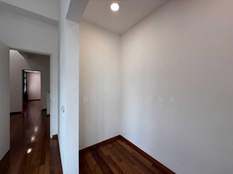 Cluster House for Sale in Eco Botanic (Iskandar Puteri (Nusajaya)) - Vernice Wong - PropertyGuru.com.my