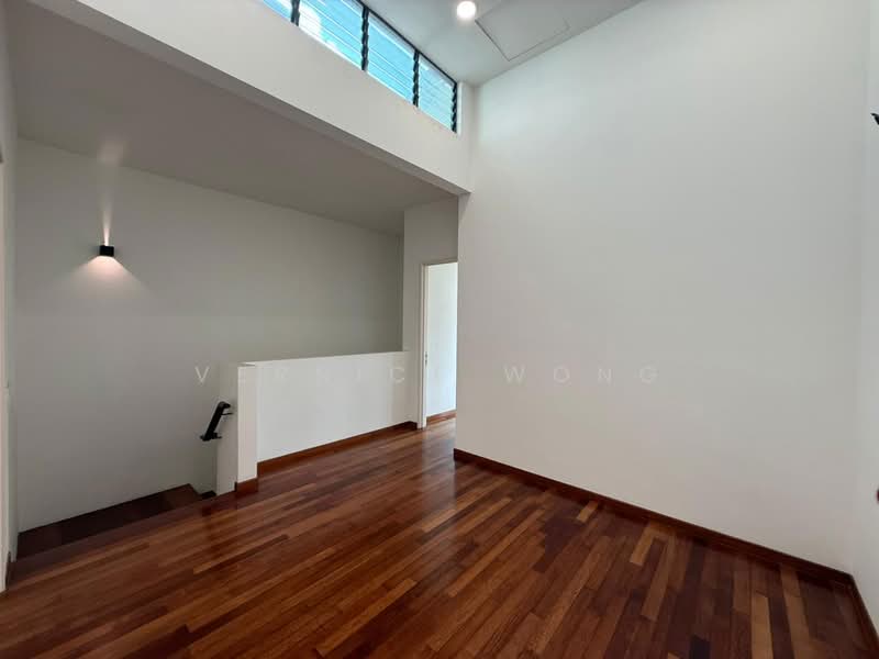 Cluster House for Sale in Eco Botanic (Iskandar Puteri (Nusajaya)) - Vernice Wong - PropertyGuru.com.my