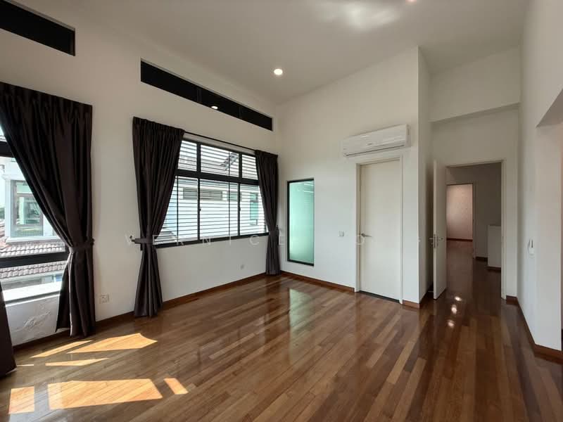 Cluster House for Sale in Eco Botanic (Iskandar Puteri (Nusajaya)) - Vernice Wong - PropertyGuru.com.my