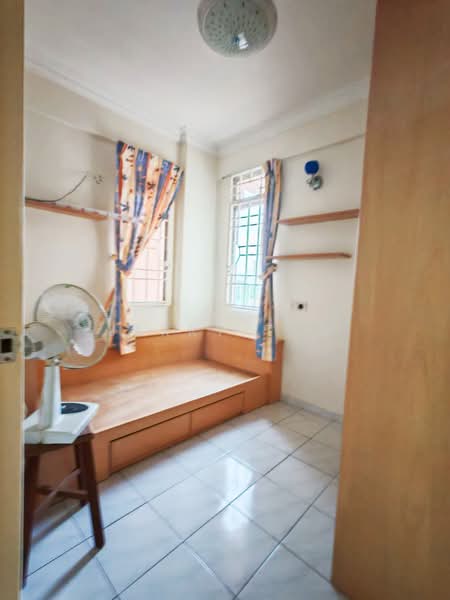 Kondominium untuk Disewa di Azuria Condominium - Jerry Tan - Bedroom - PropertyGuru.com.my