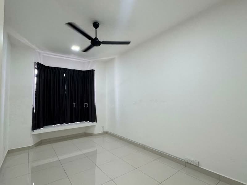 Rumah Teres 2 Tingkat untuk Dijual di Eco Summer (Johor Bahru) - Tommy Tai - Interior - PropertyGuru.com.my