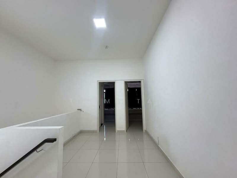 Rumah Teres 2 Tingkat untuk Dijual di Eco Summer (Johor Bahru) - Tommy Tai - Interior - PropertyGuru.com.my