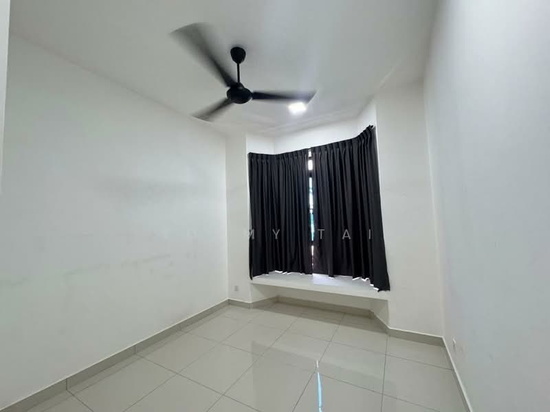 Rumah Teres 2 Tingkat untuk Dijual di Eco Summer (Johor Bahru) - Tommy Tai - Interior - PropertyGuru.com.my
