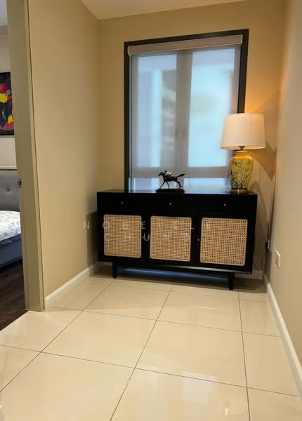 Condominium for Rent at The Alcove @ The Glades - Nobeille Chung - Interior - PropertyGuru.com.my