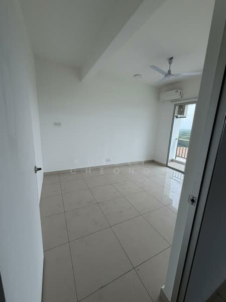 Service Residence for Sale at Vida Heights - Xuelly Cheong - Interior - PropertyGuru.com.my